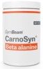 Beta alanin (CarnoSyn®) 500 g