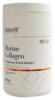Marine collagen + hyaluronic acid + vitamin C 500 g