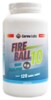 Fireball 120 tablet