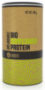 BIO Slunečnicový protein - VanaVita 500 g