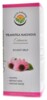 Echinacea třapatka nachová DS sirup 180 ml Echinacea purpurea