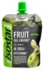 Isostar gel 90 g actifood