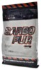 Carbo Pur 1000g