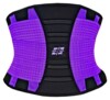 Bederní pás Waist shaper 6031