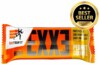 Exxe Iso Protein Bar 31% 65 g