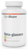 Beta-glukany 90 kaps.