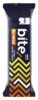 Bite Protein Bar 35g