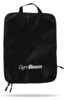 Taška Shoebag Black 