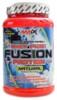 Whey Pro Fusion protein 700 g natural