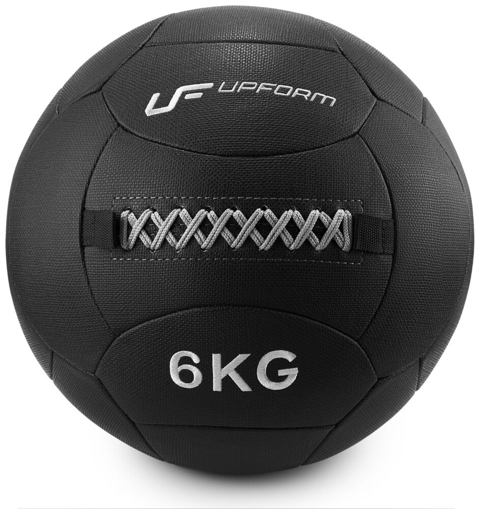 Wall Ball UpForm UFWB6 6 kg