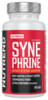 Synephrine   60 kapslí