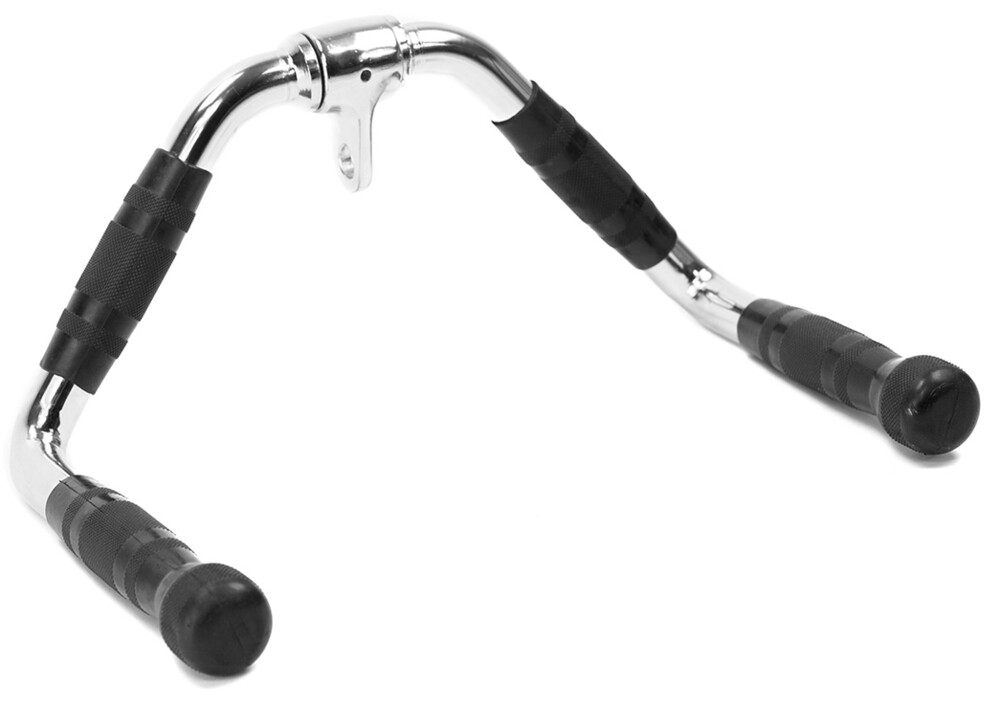 Multi grip UW11
