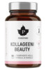 Collagen Beauty 60 kapslí (Kolagenové peptidy Verisol®)