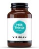 Milk Thistle 30 kapslí (Ostropestřec mariánský)