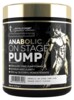 On Stage Pump 313 g