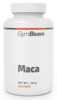Maca 120 kaps.