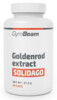 Extrakt z celíku zlatobýlu (Solidago) 60 kaps.