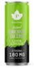 Natural Energy Drink STRONG 330ml