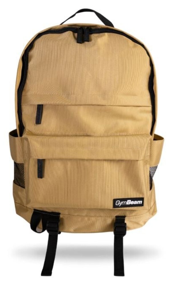 Batoh Agile Khaki