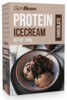 Proteinová zmrzlina Protein Ice Cream  500 g