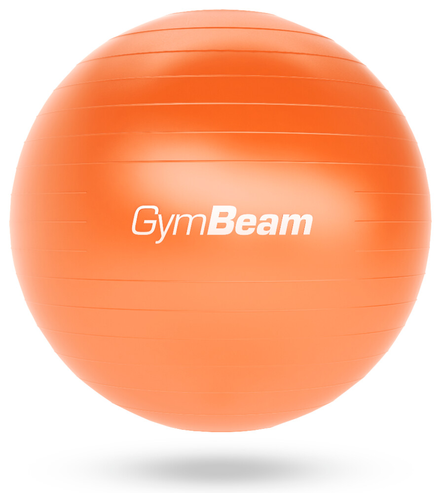 Fitlopta FitBall 65 cm 