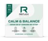 Calm and Balance 30 kapslí