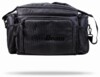 Taška na jídlo Fit Prep Black + 6 krabiček 
