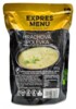Hrachová polévka 600g