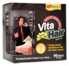 Vita Hair vlasový stimulátor pro muže 90 kapslí