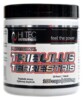 Tribulus Terrestris 1000 100 kapslí