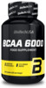 BCAA 6000 100 tbl
