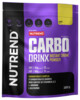 Carbodrinx   1000 g