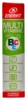 Multivitamine 20 tbl effervescent tubo