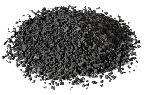 Náhradní granulát DBX SBRX 14 kg