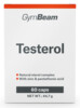 Testerol – GymBeam 60 tbl