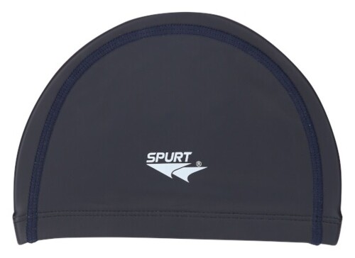 Plavecká čiapka NY01, fialová