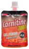 L-Carnitin 3000 mg gel 60 g