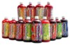 Champion Sports Fuel 1000 ml