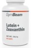 Lutein + Zeaxanthin 60 kaps.