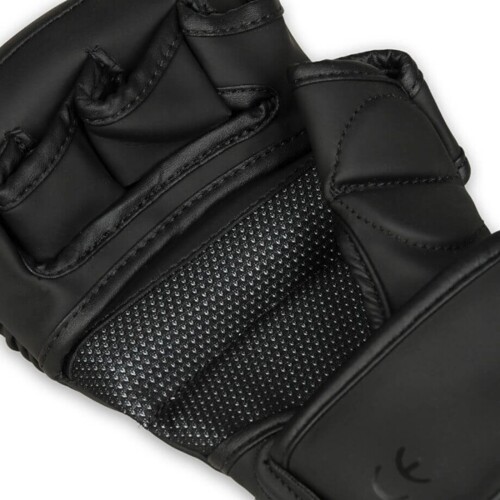 MMA Rukavice DBX E1v9-B