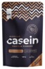 Micellar Caseine 500g