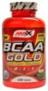 BCAA Gold 150 tablet 1000 mg