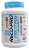 Reco-Pro recovery 1000 g