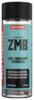 ZMB   60 kapslí