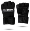 MMA rukavice Striker Black 