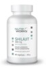 Shilajit 300mg 60 kapslí