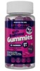 Kids Bedtime Gummies 30 gummies