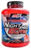 Whey Pro Elite night protein 2300 g