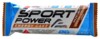 Sport Power Energy Snack Bar 45 g