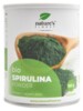 Spirulina powder BIO 100g
